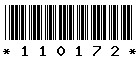 110172