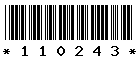 110243