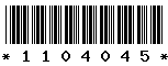1104045