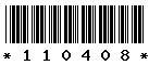 110408