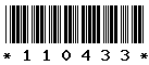 110433 110433