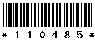 110485 110485