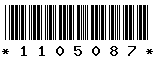 1105087
