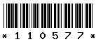 110577
