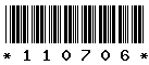 110706