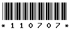 110707