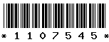 1107545