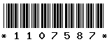 1107587