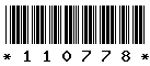 110778