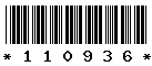 110936