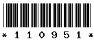 110951