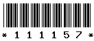 111157