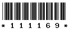 111169