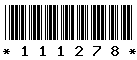 111278