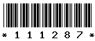 111287