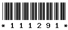 111291