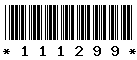 111299