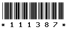 111387