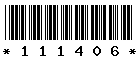 111406 111406