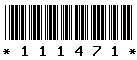 111471