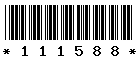 111588