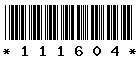 111604