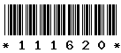 111620