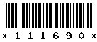 111690