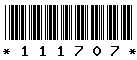 111707