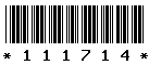 111714