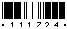 111724