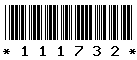 111732