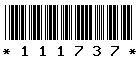 111737
