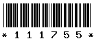 111755 111755