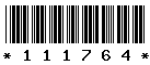 111764