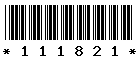 111821