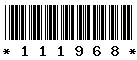 111968