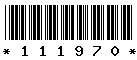 111970