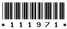 111971 111971
