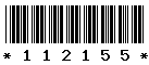 112155