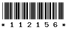 112156