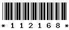 112168