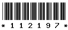 112197