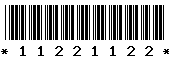 11221122