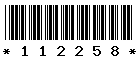 112258