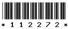112272 112272