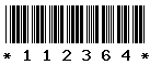 112364