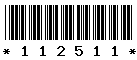 112511
