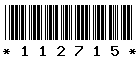 112715