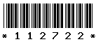 112722